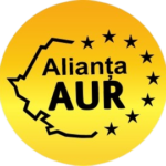 AUR pune presiune pe Guvern: „Nu închideți centralele pe cărbune până nu există alternative”