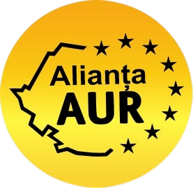 AUR pune presiune pe Guvern: „Nu închideți centralele pe cărbune până nu există alternative”