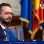 Mihai Coteț, reacție după decizia Moody’s privind România: „Realitatea bate propaganda. Din nou. Și o face prin fapte, nu prin sloganuri”
