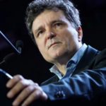 Palatul Cotroceni, mesaj dur după eșecul negocierilor pentru noua lege a salarizării! Coaliția nu a ajuns la un acord