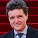 George Simion îl ia la țintă pe Nicușor Dan: „Cine l-a făcut președinte? Nu Pahonțu?”
