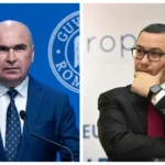 Ponta îl laudă pe Bolojan și dezlănțuie atacul la USR: „Au pus mandatul lui Fritz înaintea celor 770 de milioane de euro”