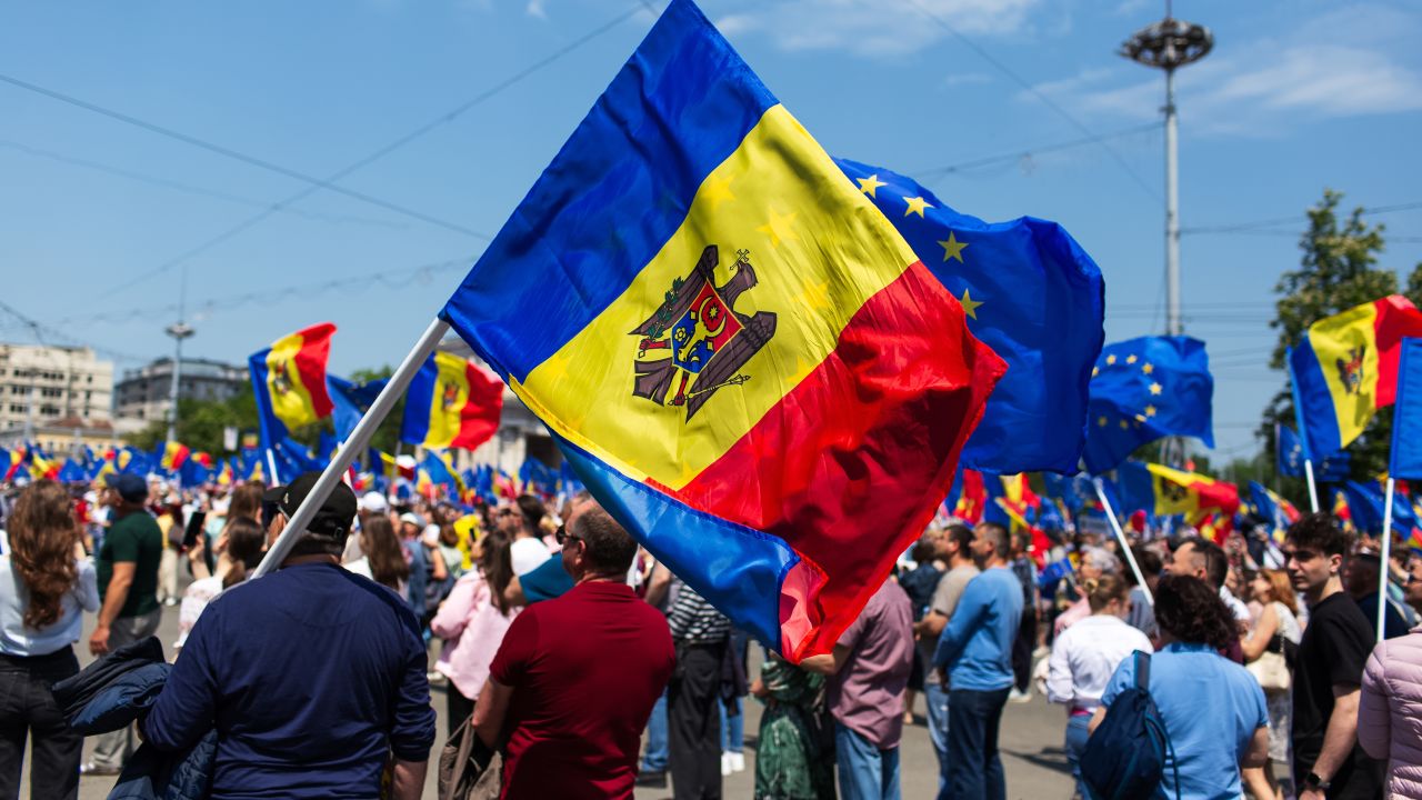PRIMĂRIILE din Republica Moldova intră într-o nouă eră: 500 au ales deja COMASAREA! SCHIMBARE URIAȘĂ!
