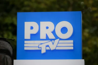 Plecare importantă din PRO TV după șapte ani. Un al doilea nume important părăsește compania în doar câteva zile!