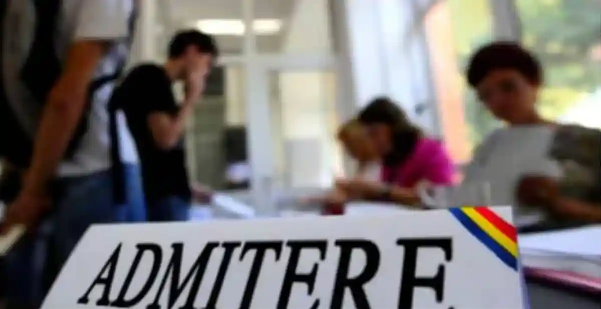 Admiterea la LICEU 2027 schimbă REGULILE din temelii! PANICĂ pentru elevi și părinți: DOUĂ EXAMENE în aceeași vară și probe la mai multe materii!