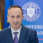 „Câciu aruncă bomba în scandalul Legii integrității: acuză PNL și USR că îl protejează pe Dominic Fritz cu prețul banilor din PNRR”