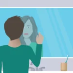 Autismul pare să fi explodat după pandemie, dar adevărul i-a surprins pe cercetători!   Mii de femei au fost diagnosticate abia acum