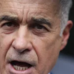 Călin Georgescu atacă planul privind adoptarea monedei euro! „Ar însemna trădarea leului”