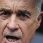 Călin Georgescu, discurs cu mesaj puternic în mijlocul ciobanilor și agricultorilor: „Prin roadele pământului, țăranul român vorbește cu Dumnezeu”
