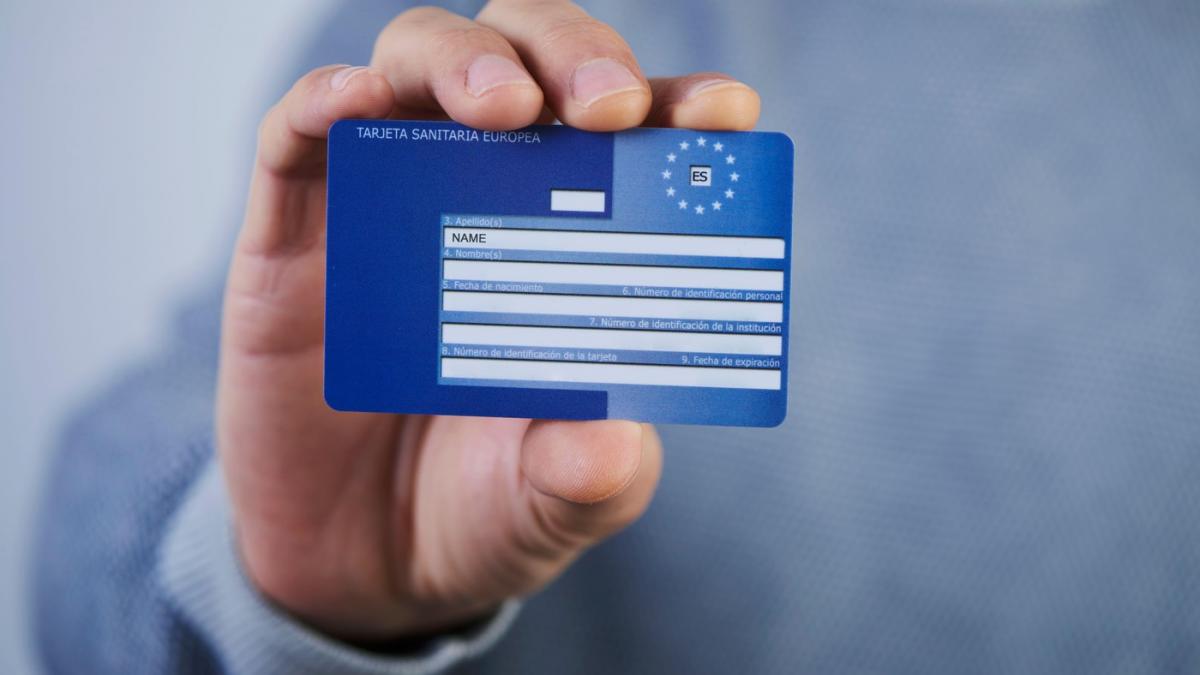 BREAKING! Ghid complet PRIVIND Cardul European de Sănătate. Utilitate, decontare medicală și emitere fără COSTURI în România