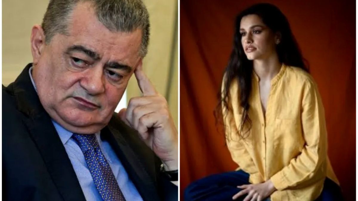 CUTREMURĂTOR! MĂRTURIA SFÂȘIETOARE a lui Cazimir Ionescu după TRAGEDIA care i-a lovit familia! Fostul politician RUPE TĂCEREA!