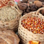 ȘOC pe piața cerealelor! Porumbul și grâul ating maxime de peste trei ani. America și Marea Neagră zguduie prețurile