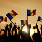 „România și-a pierdut memoria, educația și justiția. Verdict dur: „Nu mai are nici trecut, nici prezent, nici viitor!”