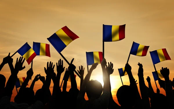 „România și-a pierdut memoria, educația și justiția. Verdict dur: „Nu mai are nici trecut, nici prezent, nici viitor!”
