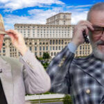 BREAKING! Cum a ajuns GIGI BECALI în PARLAMENT? Mitică Dragomir – dezvăluiri incendiare!