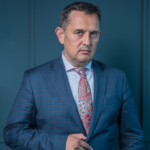 ATAC DUR AL LUI GHEORGHE PIPEREA: „PNRR A FOST GREȘIT DE LA BUN ÎNCEPUT!” Acuzații explozive la adresa lui Ilie Bolojan
