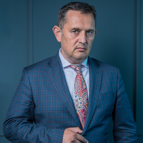 ATAC DUR AL LUI GHEORGHE PIPEREA: „PNRR A FOST GREȘIT DE LA BUN ÎNCEPUT!” Acuzații explozive la adresa lui Ilie Bolojan