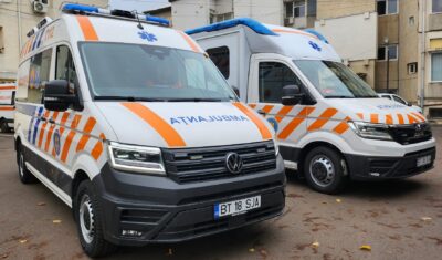 ACUM!!! Alertă în Găvana! Nepotul a făcut descoperirea cumplită! Bătrân găsit decedat în casă