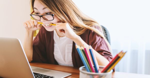 „Concediul, un lux pentru mulți români!!! Muncesc până la epuizare și își lasă zilele libere nefolosite”