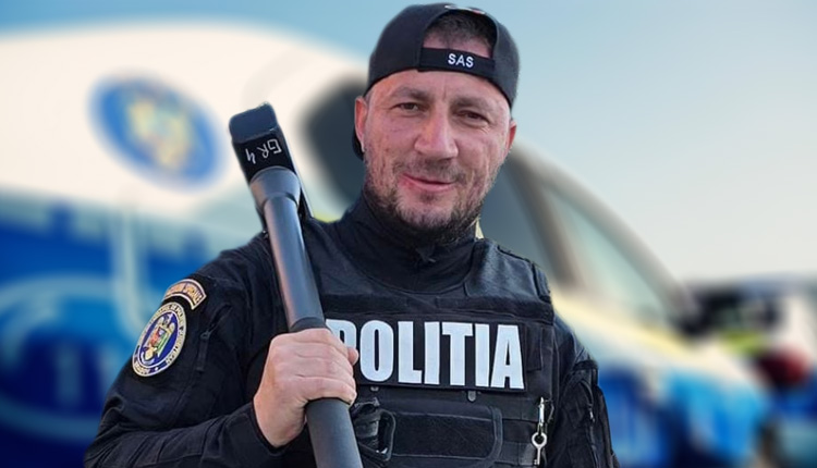 INEDIT! Marian GODINĂ a luat decizia momentului! „Voi rămâne…”
