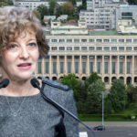 Lista care încinge spiritele în Guvern! Oana Gheorghiu arată cine sunt pesediștii aflați încă în funcții-cheie!