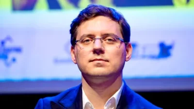 Avertisment pentru România: Apel urgent la o reuniune extraordinară a miniștrilor energiei din UE pentru protejarea economiei și a populației