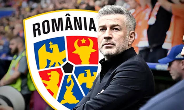 I se clatină scaunul lui HAGI? EDI IORDĂNESCU – declarații care cutremură scena fotbalistică din ROMÂNIA!