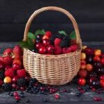 Toamna bate la ușă, iar sezonul virozelor se apropie. Două fructe pe care specialiștii le recomandă pentru o alimentație echilibrată
