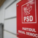 PSD lansează acuzații dure: USR și PNL ar pune în pericol 771 de milioane de euro din fondurile europene pentru România