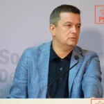 PSD pune presiune pe Nicușor Dan: Grindeanu, propunerea pentru premier. Varianta unui tehnocrat, tot mai aproape de Cotroceni