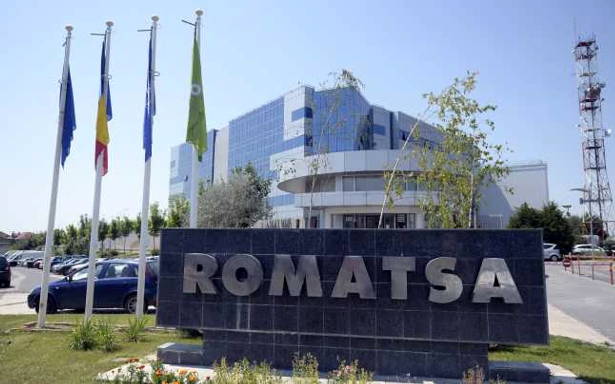 Prima de pensionare de 532.000 de euro la ROMATSA! 96 de angajați au primit aproape 20 de milioane de euro