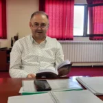 Dosarul care zguduie Guvernul: 1,5 milioane de euro pentru acces la Bolojan? Ce au descoperit procurorii în cazul Fănel Bogos