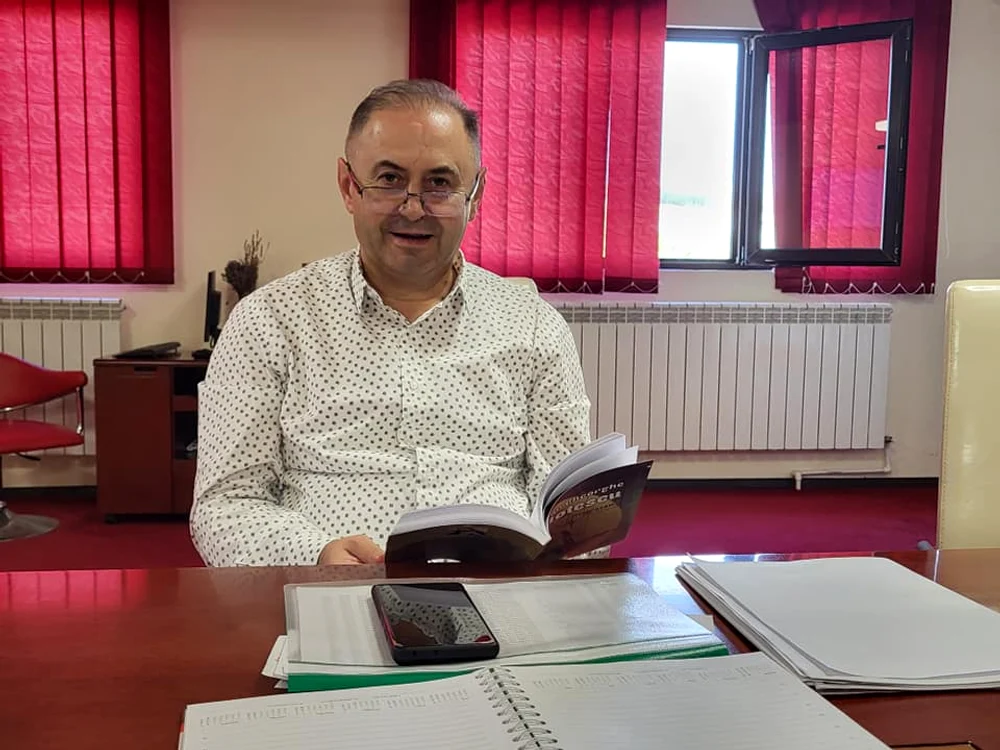 Dosarul care zguduie Guvernul: 1,5 milioane de euro pentru acces la Bolojan? Ce au descoperit procurorii în cazul Fănel Bogos
