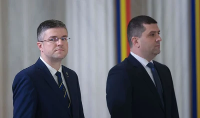Ministrul Economiei somează Avioane Craiova: „Termenele de livrare pentru MAPN trebuie respectate cu strictețe”