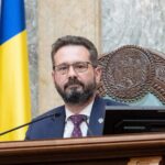 Senatorul Mihai Coteț: „Zero compromisuri pe banii românilor!” România riscă să piardă 770 de milioane de euro!