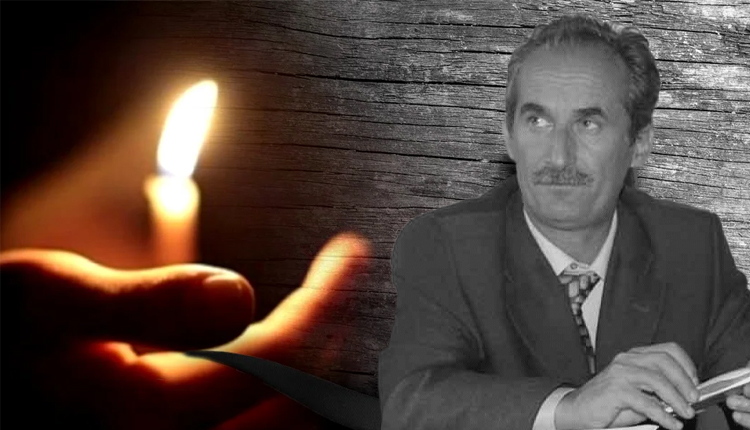 Olimpia Doru – mesaj emoționant după moartea lui Constantin Pănescu: „Există oameni care nu își lasă amprenta prin zgomot, ci prin felul în care formează oameni!”