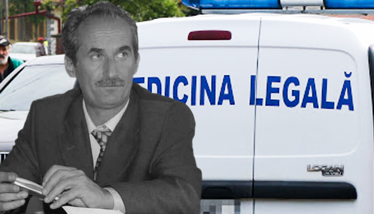CUTREMURĂTOR! S-a aflat cum a MURIT omul de afaceri Constantin Pănescu! TRAGEDIE în propria locuință!