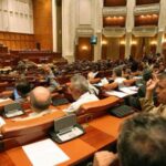 DECIZIE de ultimă oră! SCAPĂ aleșii locali să aleagă între mandat și funcție? ANUNȚUL momentului din PARLAMENT!