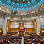HAOS în administrația din România! Aleșii locali, în ALERTĂ MAXIMĂ! Ședințe de URGENȚĂ după NOUA lege CARE îi obligă să își dea DEMISIA AZI! 