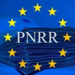 PNRR intră pe ultima sută de metri: Camera Deputaților a dat votul decisiv. Legea merge la promulgare