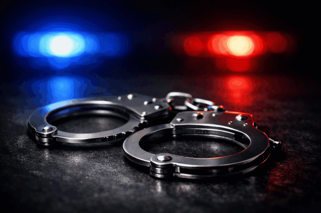 BREAKING! Tânără RĂPITĂ de trei indivizi, URCATĂ cu forța într-un AUTOTURISM și transportată într-un alt județ. SUSPECȚII, plasați sub CONTROL judiciar