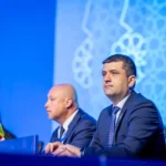 Miruță îl atacă frontal pe Grindeanu: „PSD ține România pe loc”. Scandal pe tema energiei și a centralelor pe cărbune