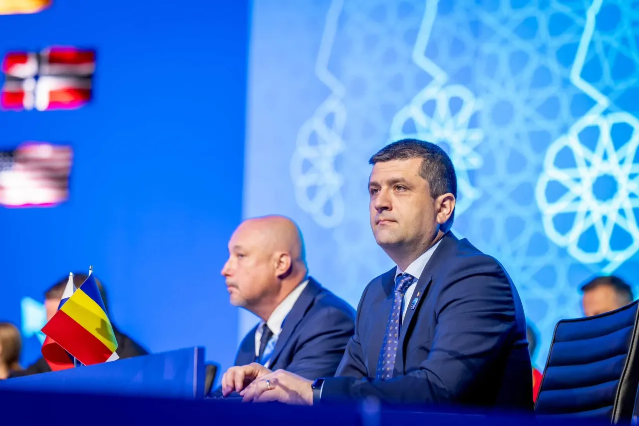 Miruță îl atacă frontal pe Grindeanu: „PSD ține România pe loc”. Scandal pe tema energiei și a centralelor pe cărbune