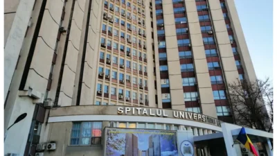 CUTREMURĂTOR! Drama cumplită din spatele morții medicului rezident de 28 de ani! Ce se ascundea în spatele TRAGEDIEI?