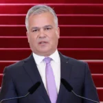 CUTREMUR în PNL! Adrian Veștea cere alegeri în toate filialele: „Să-i lăsăm și pe ceilalți să se poată manifesta”