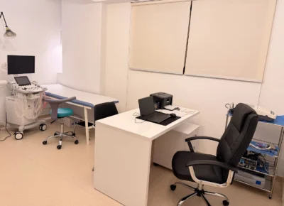 Durerea de spate care coboară pe picior: când este recomandat un consult de neurochirurgie în Pitești! 1 1 3