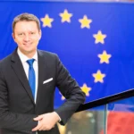 Dezvăluiri despre Siegfried Mureșan, propus pentru funcția de premier: acuzații privind 100.000 de euro pentru campania din 2014