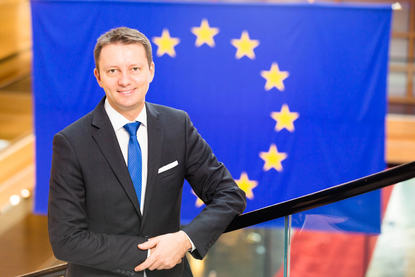 Dezvăluiri despre Siegfried Mureșan, propus pentru funcția de premier: acuzații privind 100.000 de euro pentru campania din 2014