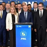 SCENARIU-BOMBĂ ÎN PNL! SCHIMBARE MAJORĂ LA VÂRFUL VIITORULUI GUVERN: BOLOJAN, FRITZ ȘI KELEMEN HUNOR, VIZAȚI PENTRU FUNCȚII-CHEIE