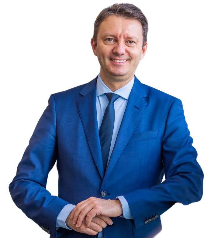 MUREȘAN, MESAJ FERM ÎN PLINĂ CRIZĂ POLITICĂ: „CUM SĂ-MI DEPUN MANDATUL?”